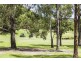 29 Desert Falls Crescent, Parkwood QLD 4214