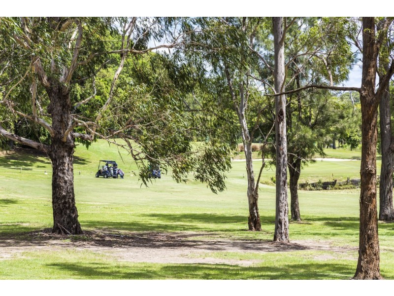 29 Desert Falls Crescent, Parkwood QLD 4214