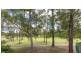 29 Desert Falls Crescent, Parkwood QLD 4214