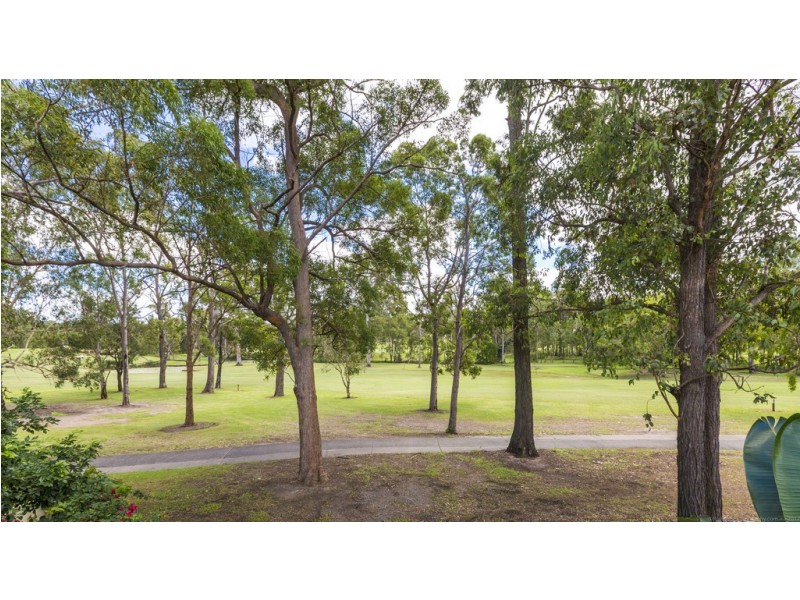 29 Desert Falls Crescent, Parkwood QLD 4214