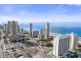 2401/23 “Chevron Renaissance” Ferny Avenue, Surfers Paradise QLD 4217