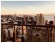 2401/23 “Chevron Renaissance” Ferny Avenue, Surfers Paradise QLD 4217