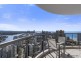 2401/23 “Chevron Renaissance” Ferny Avenue, Surfers Paradise QLD 4217