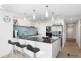 2401/23 “Chevron Renaissance” Ferny Avenue, Surfers Paradise QLD 4217