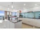 2401/23 “Chevron Renaissance” Ferny Avenue, Surfers Paradise QLD 4217