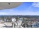 2401/23 “Chevron Renaissance” Ferny Avenue, Surfers Paradise QLD 4217