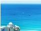 2401/23 “Chevron Renaissance” Ferny Avenue, Surfers Paradise QLD 4217