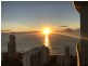 2401/23 “Chevron Renaissance” Ferny Avenue, Surfers Paradise QLD 4217