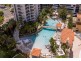 2401/23 “Chevron Renaissance” Ferny Avenue, Surfers Paradise QLD 4217