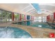 2401/23 “Chevron Renaissance” Ferny Avenue, Surfers Paradise QLD 4217
