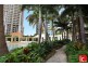 2401/23 “Chevron Renaissance” Ferny Avenue, Surfers Paradise QLD 4217
