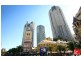 2401/23 “Chevron Renaissance” Ferny Avenue, Surfers Paradise QLD 4217