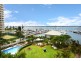 12/17 Bayview Street, Runaway Bay QLD 4216