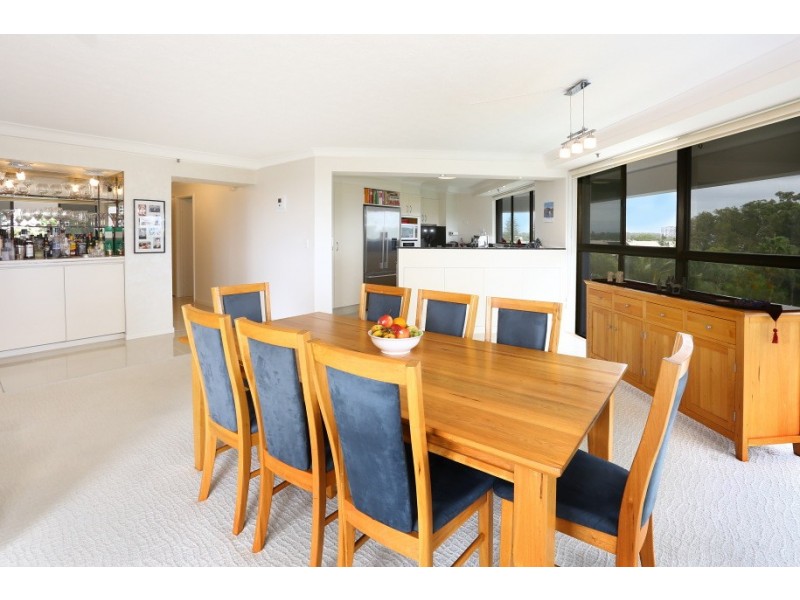 12/17 Bayview Street, Runaway Bay QLD 4216