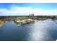 1804/5 “Waterpoint” Harbour Side Court, Biggera Waters QLD 4216