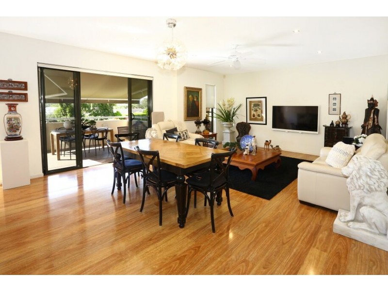 1/2 Allamanda Grove, Bundall QLD 4217