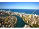 22/17 Genoa Court, Surfers Paradise QLD 4217