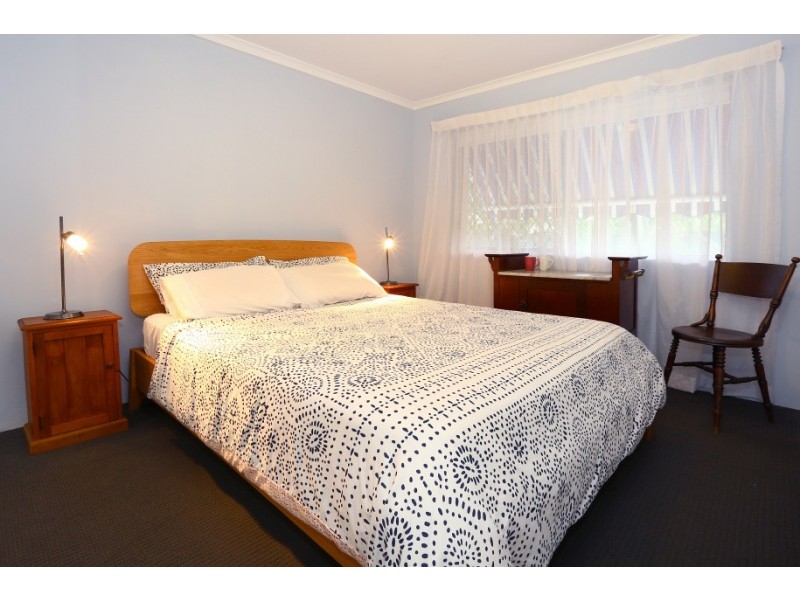 22/17 Genoa Court, Surfers Paradise QLD 4217