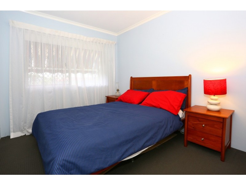 22/17 Genoa Court, Surfers Paradise QLD 4217