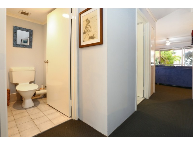 22/17 Genoa Court, Surfers Paradise QLD 4217