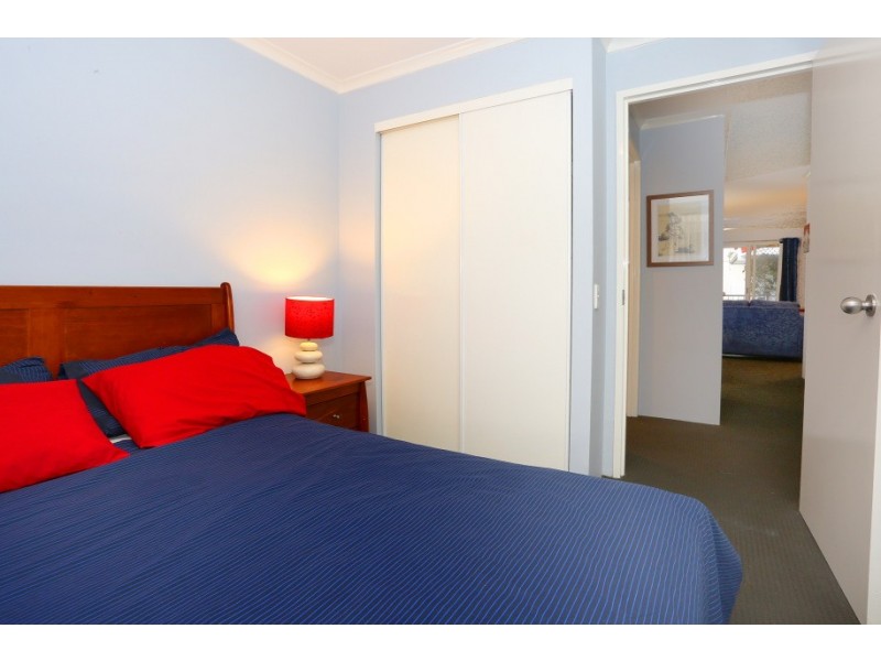 22/17 Genoa Court, Surfers Paradise QLD 4217