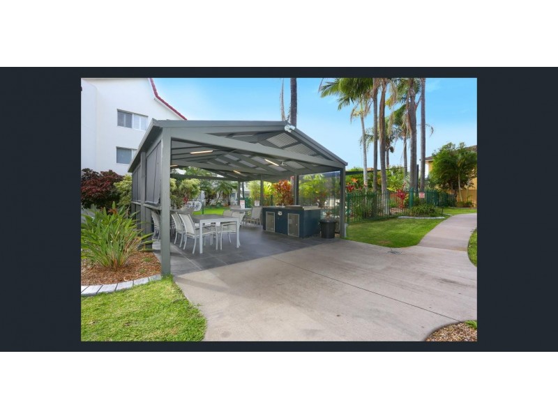 22/17 Genoa Court, Surfers Paradise QLD 4217