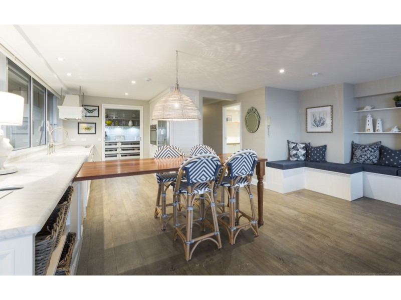 38 ‘YACHTING TOWERS’ 18 Macarthur Parade, Main Beach QLD 4217