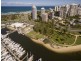 38 ‘YACHTING TOWERS’ 18 Macarthur Parade, Main Beach QLD 4217