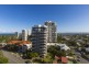 38 ‘YACHTING TOWERS’ 18 Macarthur Parade, Main Beach QLD 4217