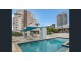 1/242 Marine Parade, Labrador QLD 4215