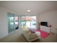 1/242 Marine Parade, Labrador QLD 4215