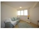 1/242 Marine Parade, Labrador QLD 4215