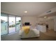 1/242 Marine Parade, Labrador QLD 4215