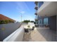 1/242 Marine Parade, Labrador QLD 4215