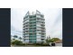 1/242 Marine Parade, Labrador QLD 4215