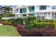 1/242 Marine Parade, Labrador QLD 4215