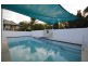 1/242 Marine Parade, Labrador QLD 4215