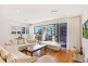 17 Nathan Street, Burleigh Heads QLD 4220