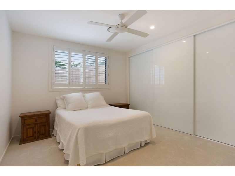 17 Nathan Street, Burleigh Heads QLD 4220