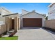 17 Nathan Street, Burleigh Heads QLD 4220