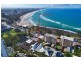 17 Nathan Street, Burleigh Heads QLD 4220