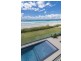 4/3527 Main Beach Parade, Main Beach QLD 4217