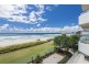 4/3527 Main Beach Parade, Main Beach QLD 4217