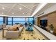 4/3527 Main Beach Parade, Main Beach QLD 4217