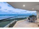 4/3527 Main Beach Parade, Main Beach QLD 4217