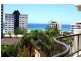 18/19 Aubrey Street, Surfers Paradise QLD 4217