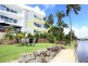 2A/11 Eady “ARC” Avenue, Broadbeach Waters QLD 4218