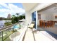2A/11 Eady “ARC” Avenue, Broadbeach Waters QLD 4218
