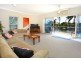 2A/11 Eady “ARC” Avenue, Broadbeach Waters QLD 4218