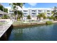 2A/11 Eady “ARC” Avenue, Broadbeach Waters QLD 4218